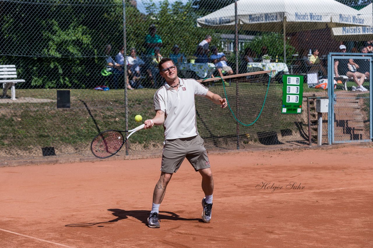 Bild 205 - Neustadt Open